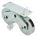 RODA S602.200